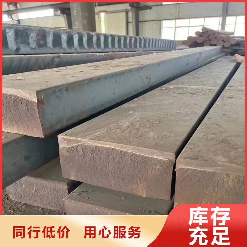 球墨铸铁型材-球墨铸铁管采购无忧