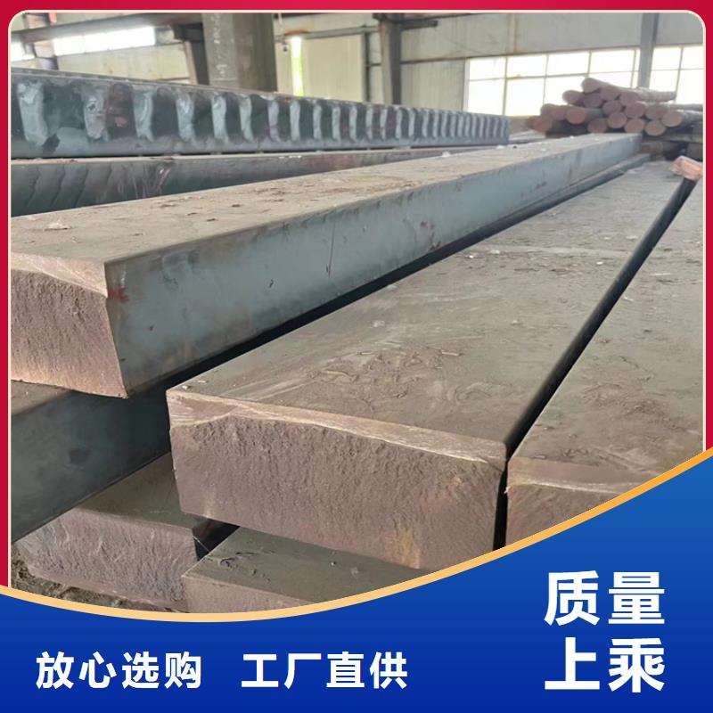 球墨铸铁型材-球墨铸铁管采购无忧