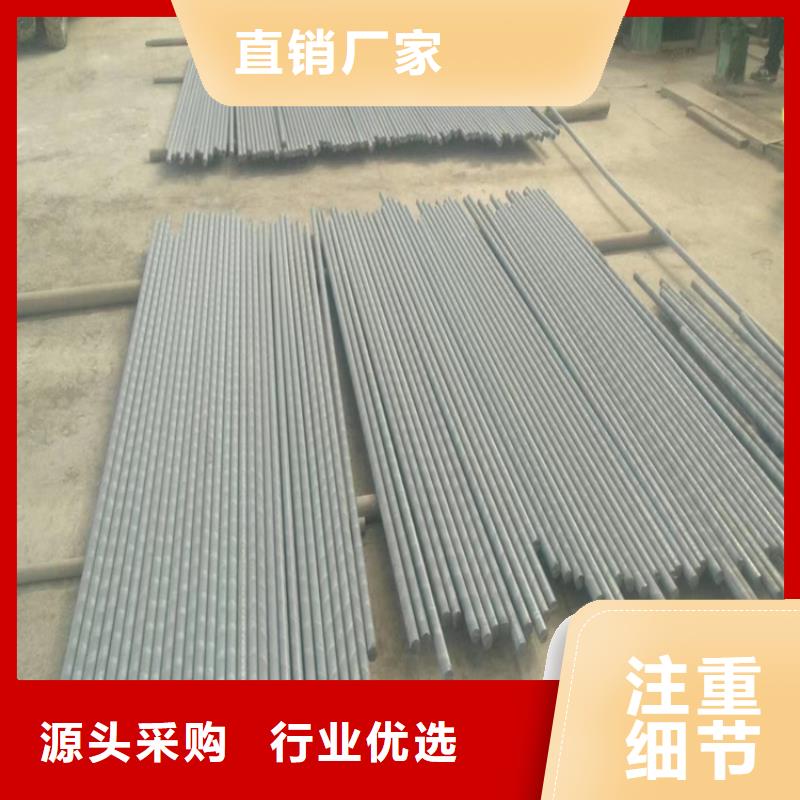 球墨铸铁型材-球墨铸铁管采购无忧