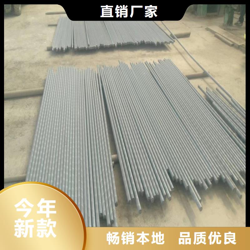 球墨铸铁型材-球墨铸铁管采购无忧