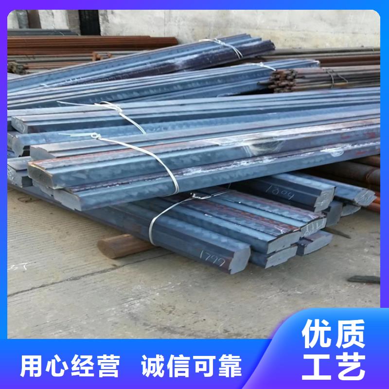 球墨铸铁型材-球墨铸铁管采购无忧