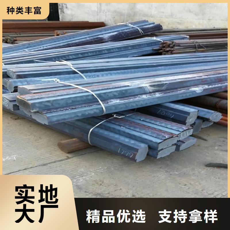 球墨铸铁型材-球墨铸铁管采购无忧