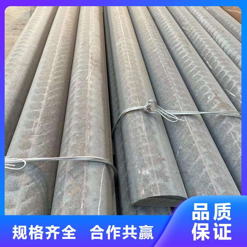 球墨铸铁型材-球墨铸铁管采购无忧