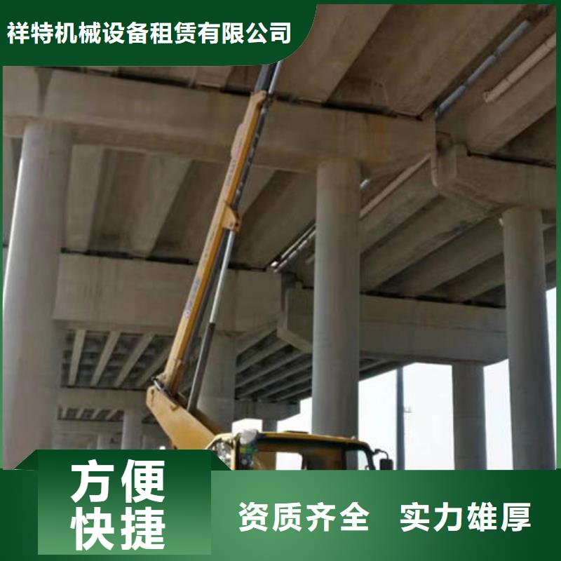 深圳市福永街道垂直升降机性价比高