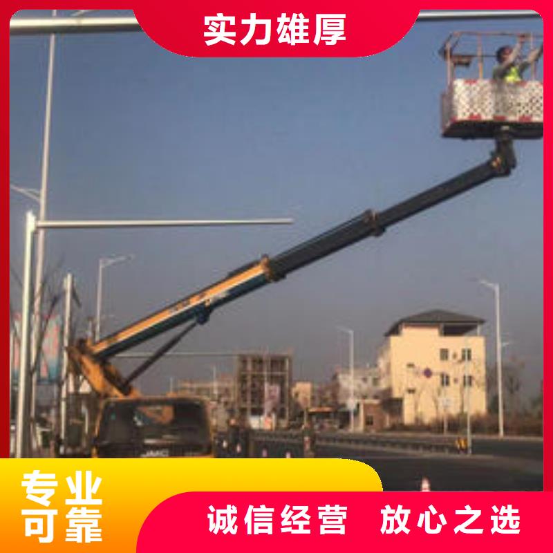 深圳市福永街道垂直升降机性价比高