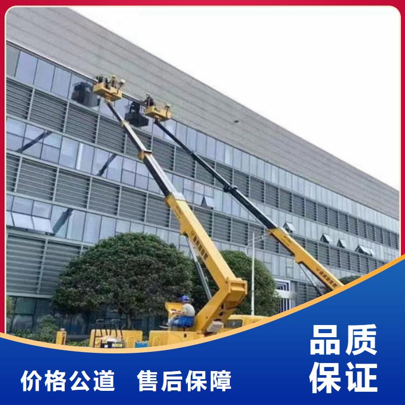 深圳市福永街道垂直升降机性价比高