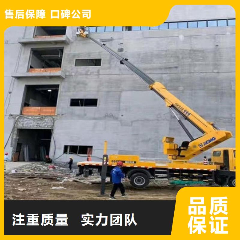 深圳市福永街道垂直升降机性价比高