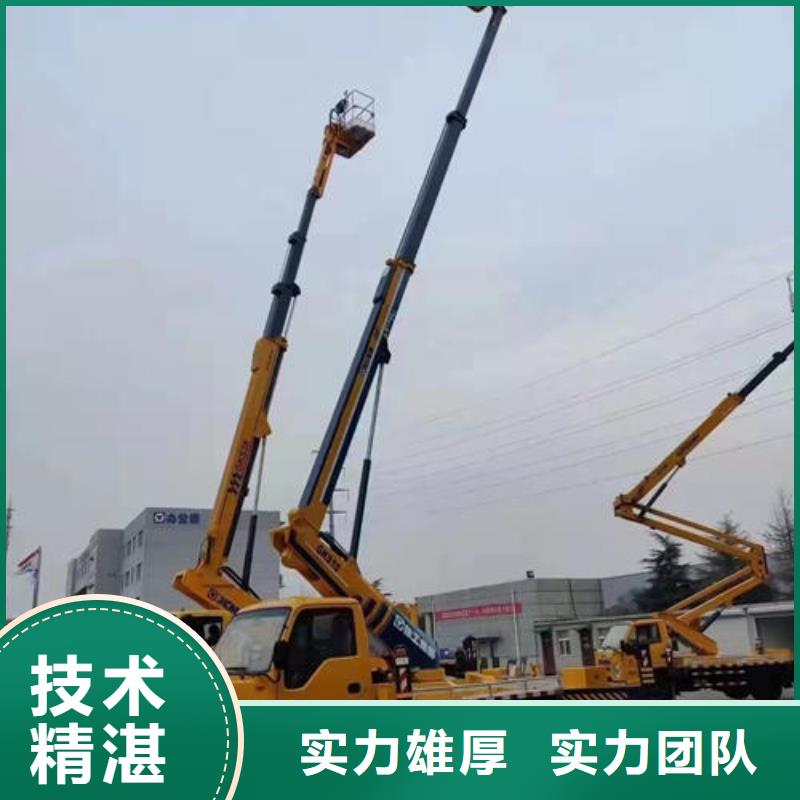 汕头市东方街道桥底水管安装信息