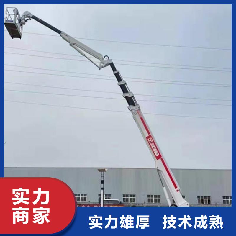 深圳市福永街道垂直升降机性价比高