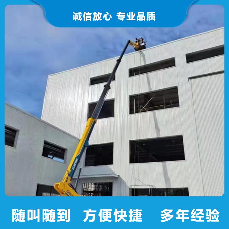 汕头市东方街道桥底水管安装信息