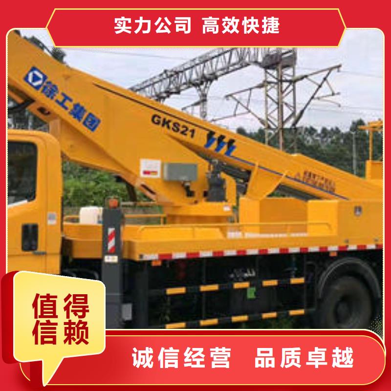 深圳市福永街道垂直升降机性价比高