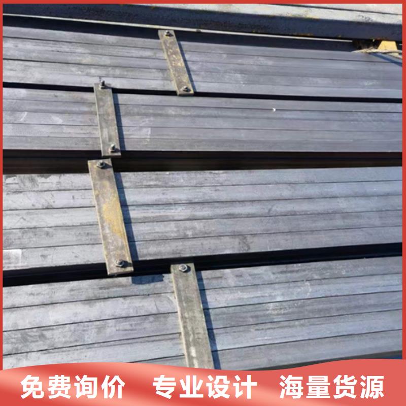 冷拔方钢,扁钢客户信赖的厂家