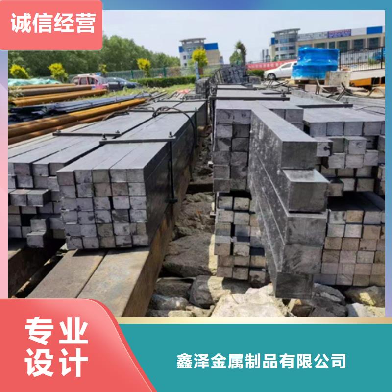 冷拔方钢,扁钢客户信赖的厂家