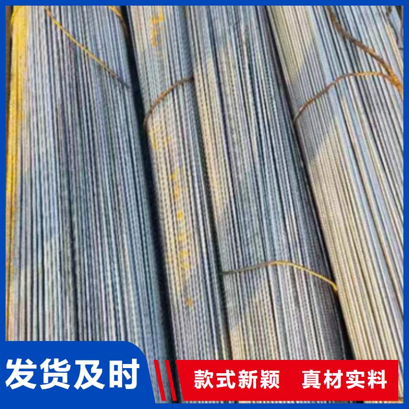 冷拔圆钢16Mn方钢支持定制批发