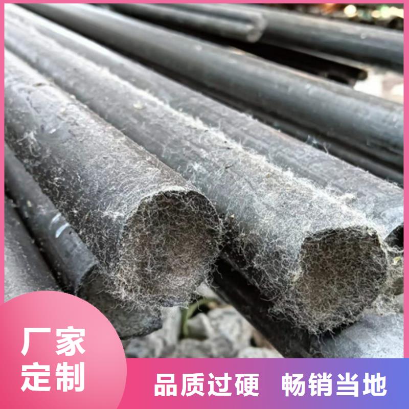 冷拔圆钢16Mn方钢支持定制批发