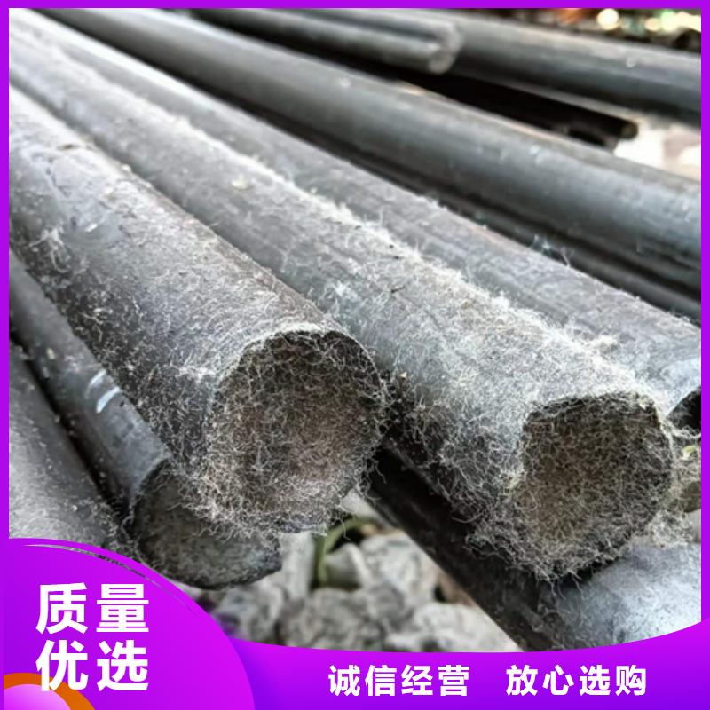 冷拔圆钢16Mn方钢支持定制批发