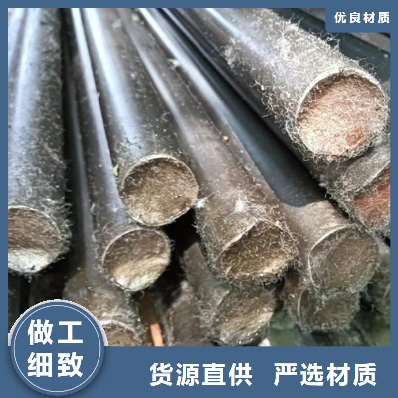 冷拔圆钢16Mn方钢支持定制批发