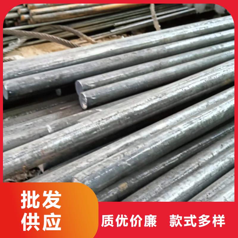 冷拔圆钢16Mn方钢支持定制批发