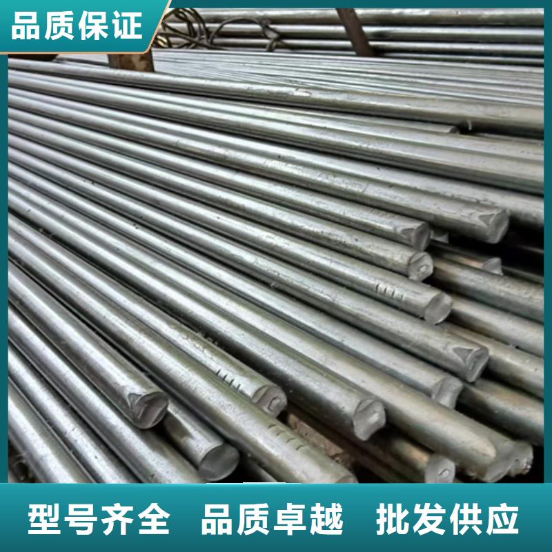 冷拔圆钢16Mn方钢支持定制批发