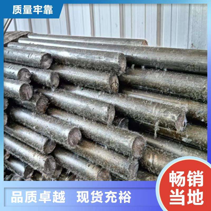 冷拔六角钢热轧扁钢精工细致打造