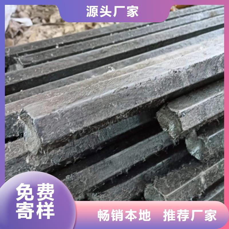 冷拔六角钢热轧扁钢精工细致打造