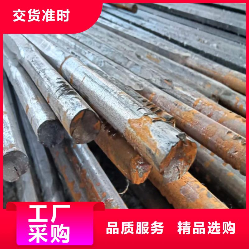 冷拔六角钢热轧扁钢精工细致打造