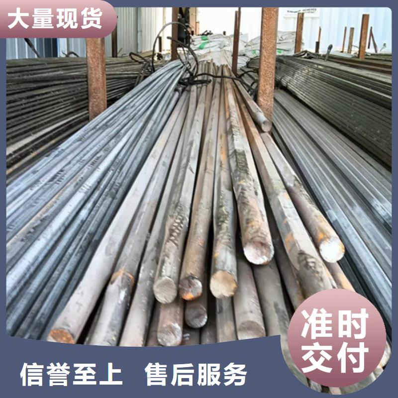 冷拔六角钢热轧扁钢精工细致打造