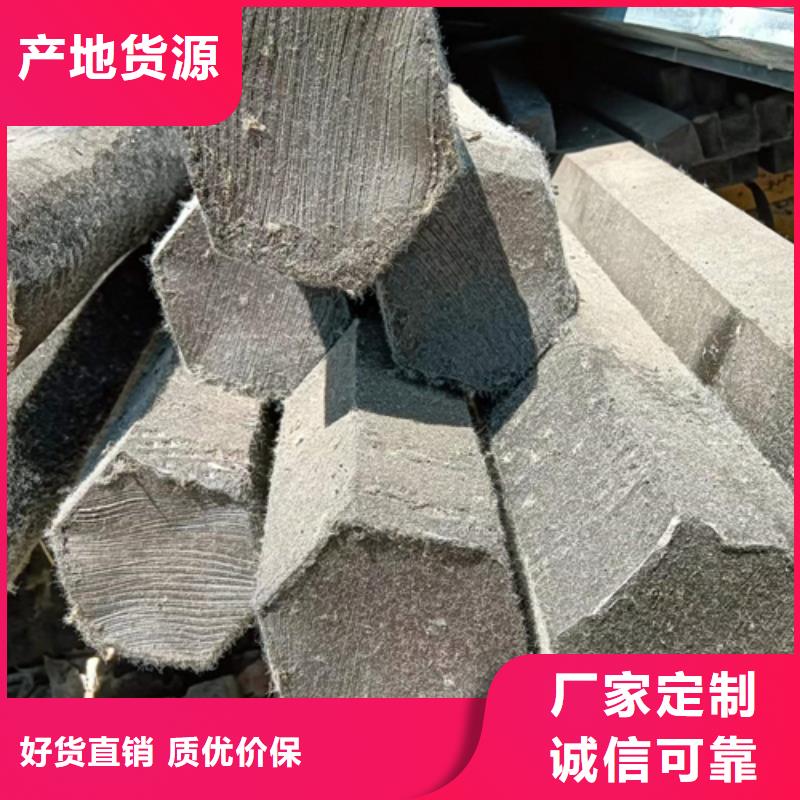 冷拔六角钢热轧扁钢精工细致打造