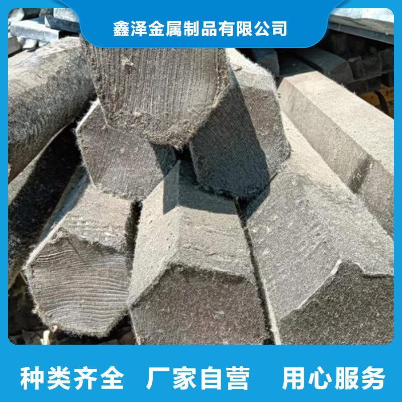 冷拔六角钢热轧扁钢精工细致打造