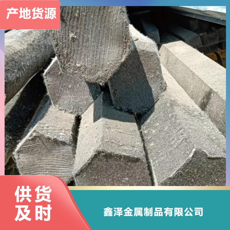 冷拔六角钢热轧扁钢精工细致打造