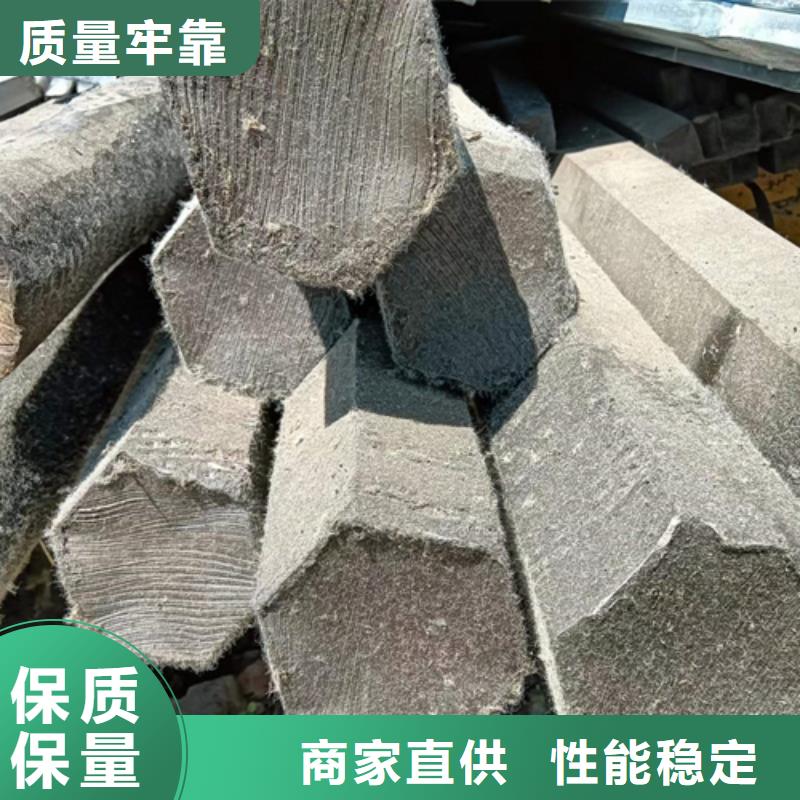 冷拔六角钢热轧扁钢精工细致打造