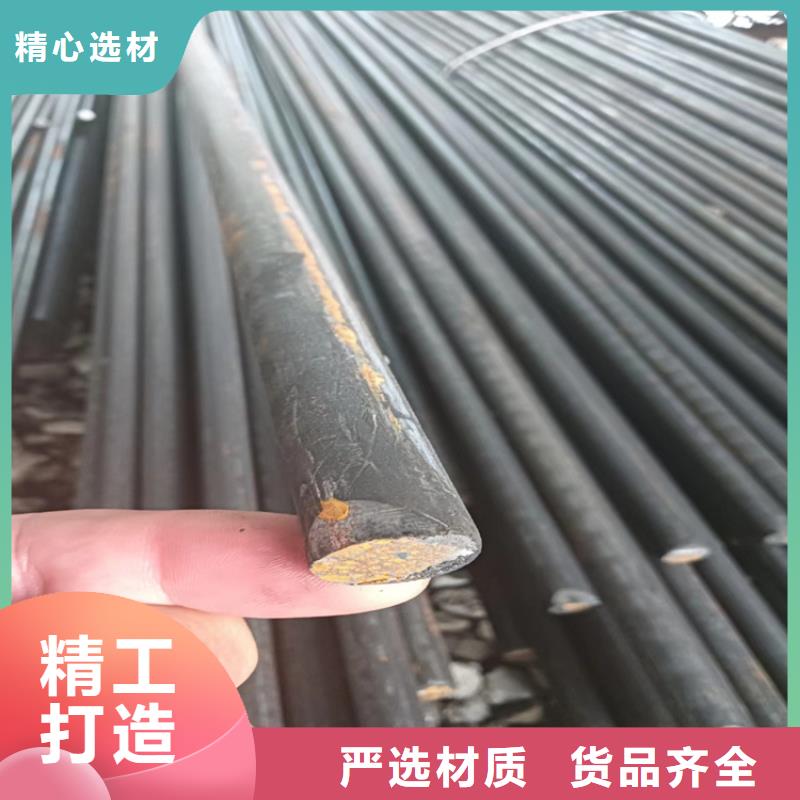 异型钢Q235方钢资质认证