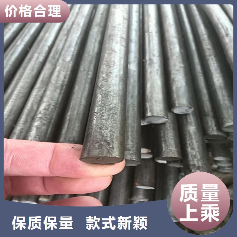 异型钢Q235方钢资质认证