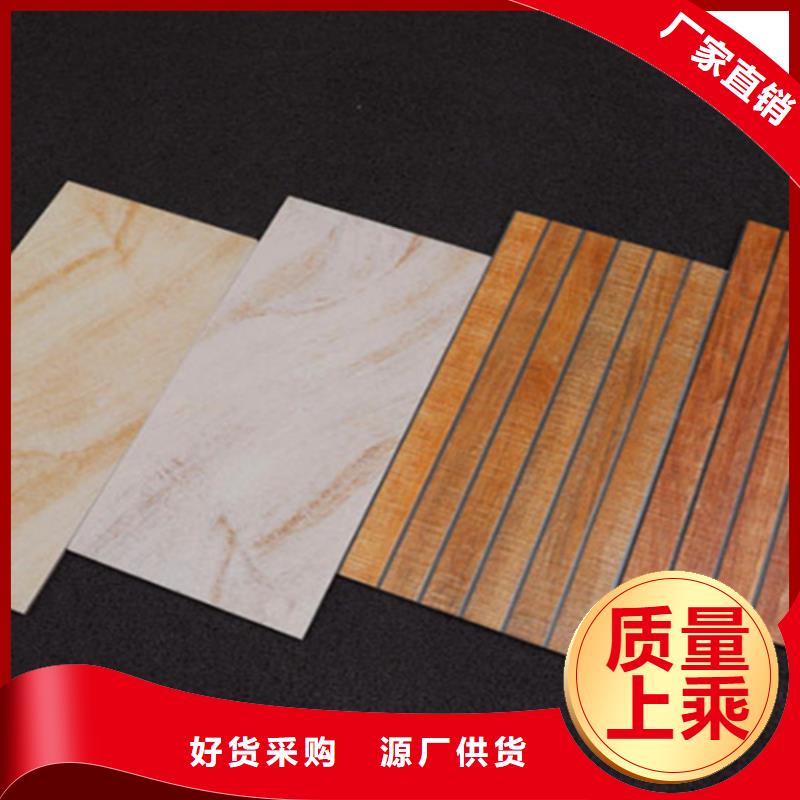 外墙砖,仿古砖有实力有经验