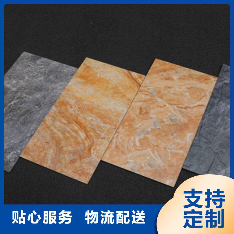 外墙砖,仿古砖有实力有经验