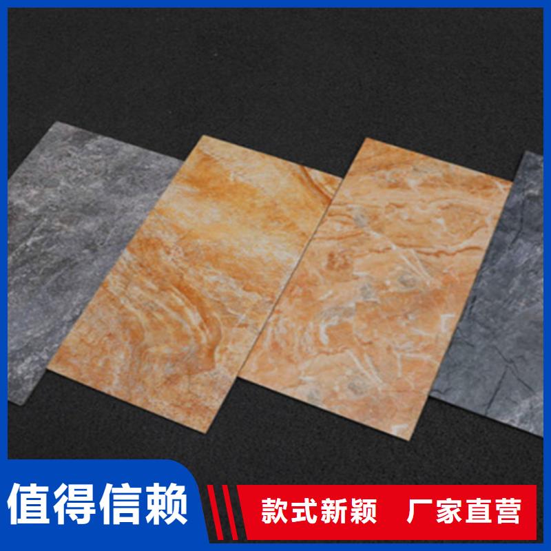 外墙砖,仿古砖有实力有经验