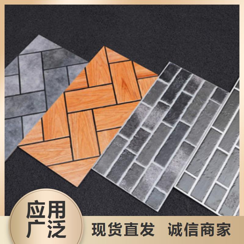 外墙砖,仿古砖有实力有经验