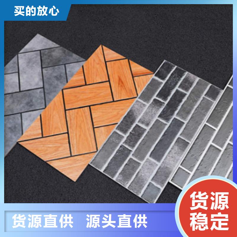 外墙砖,仿古砖有实力有经验