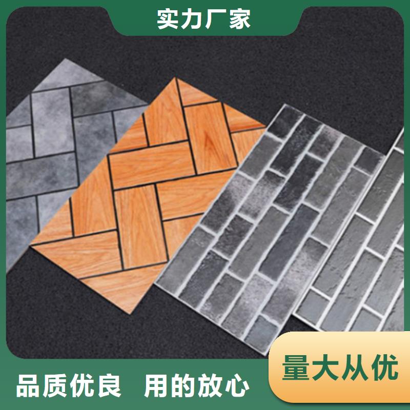 外墙砖,仿古砖有实力有经验
