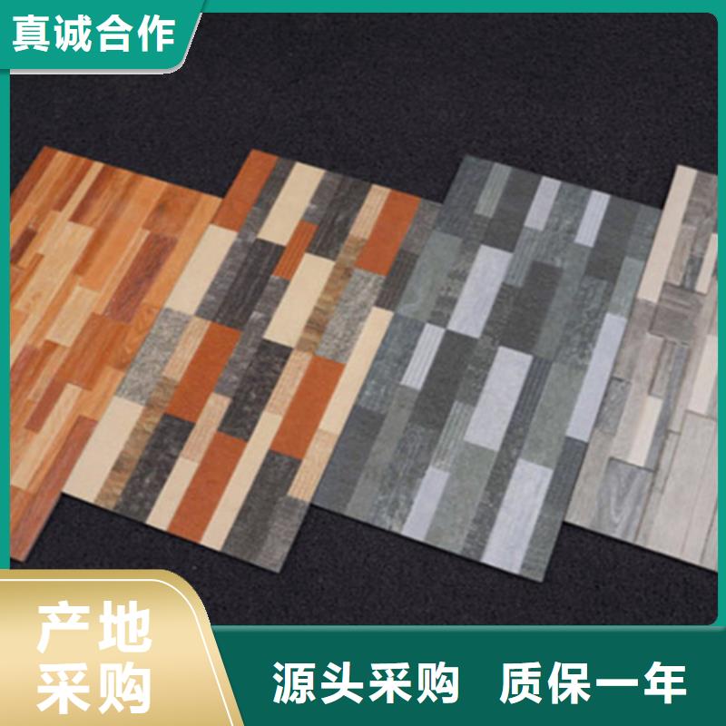 外墙砖,仿古砖有实力有经验