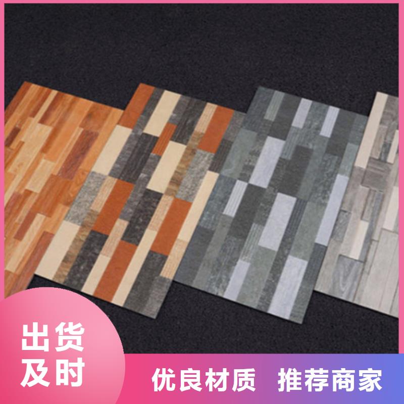 外墙砖,仿古砖有实力有经验