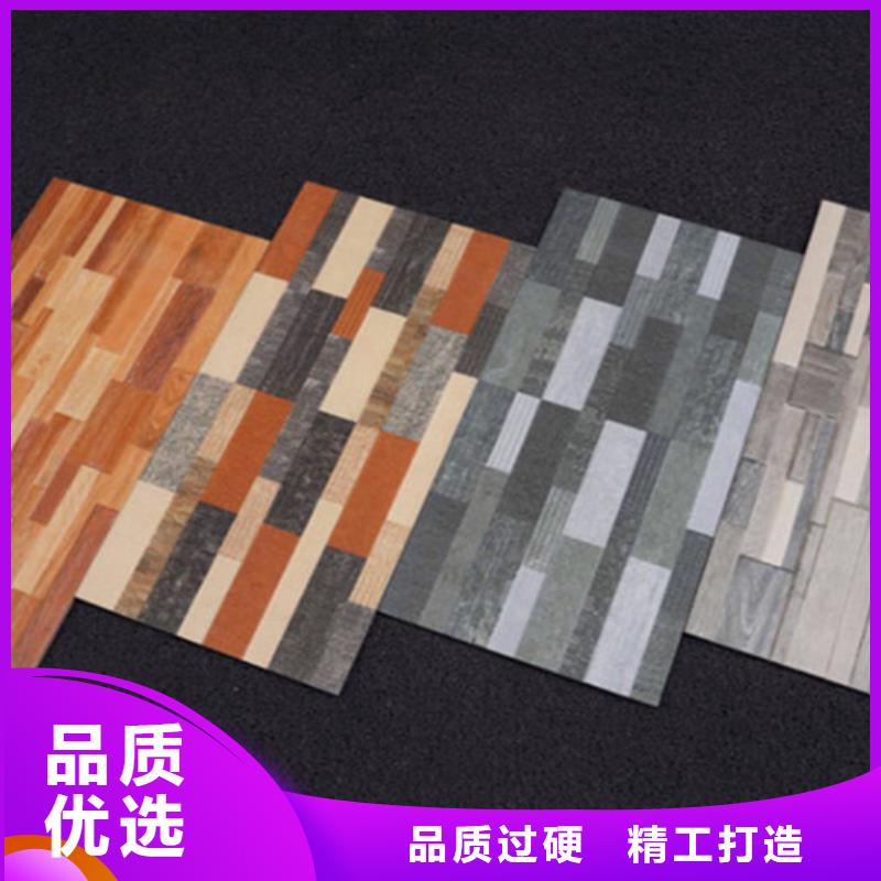 外墙砖,仿古砖有实力有经验