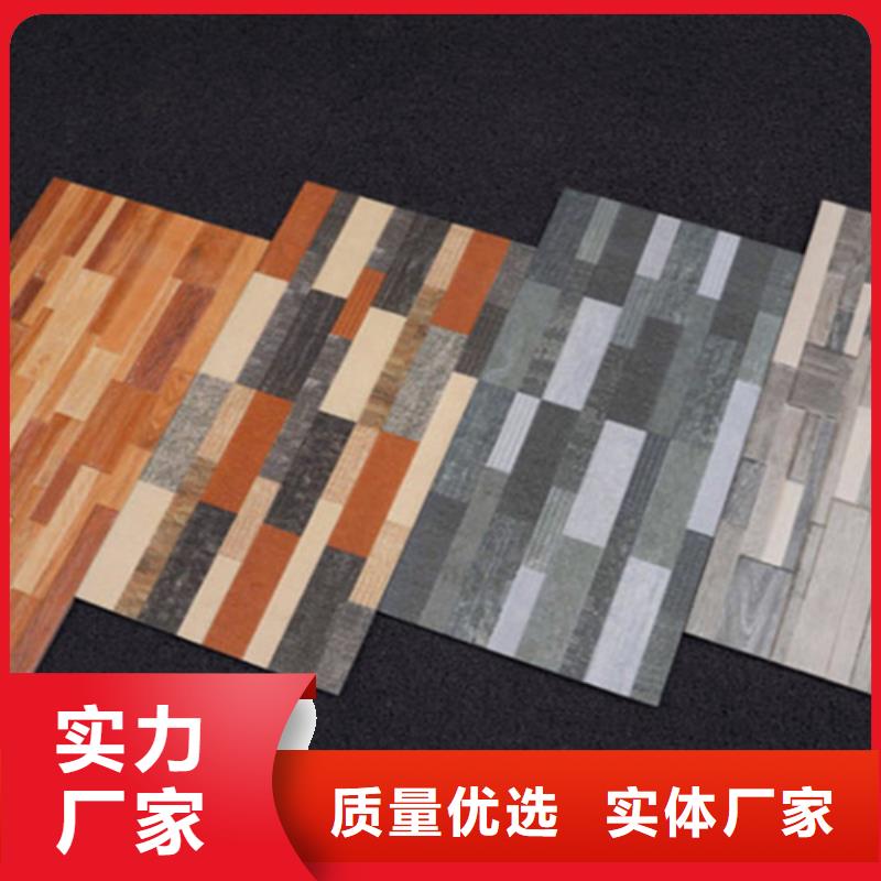 外墙砖,仿古砖有实力有经验