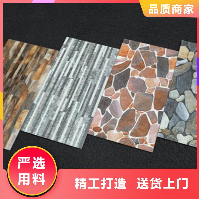 外墙砖,仿古砖有实力有经验