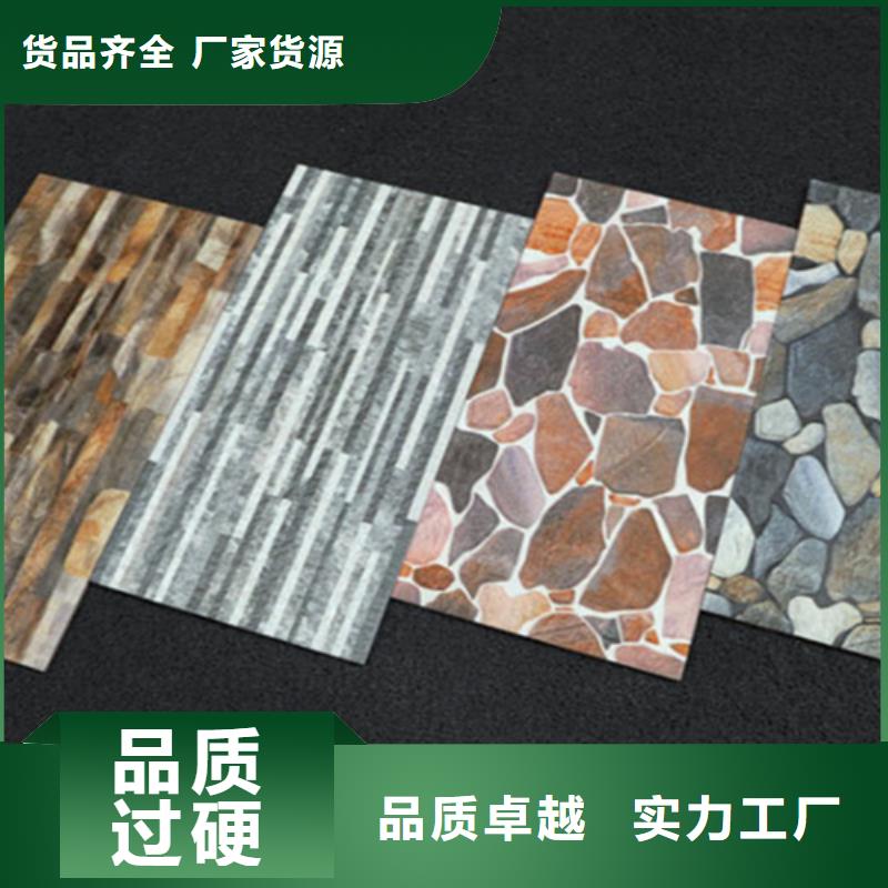 外墙砖,仿古砖有实力有经验