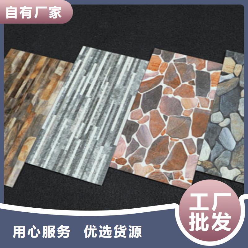 外墙砖,仿古砖有实力有经验