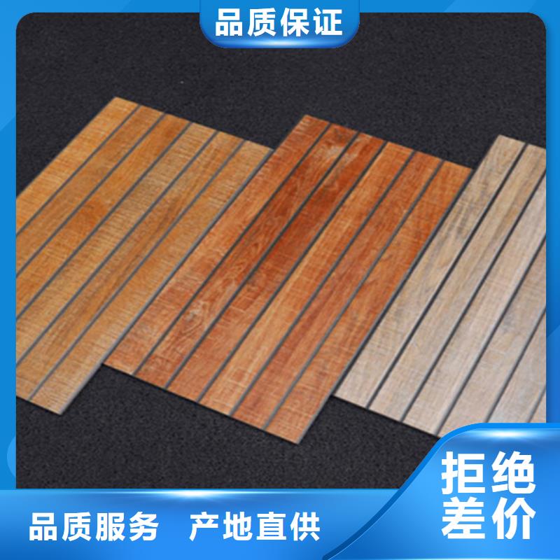 外墙砖,仿古砖有实力有经验