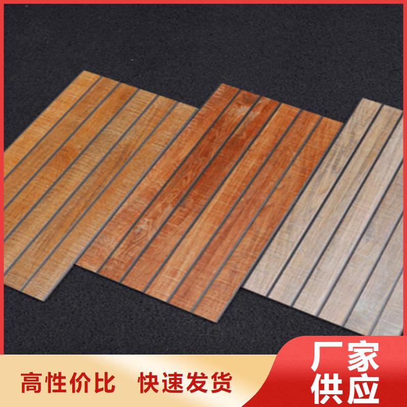 外墙砖,仿古砖有实力有经验