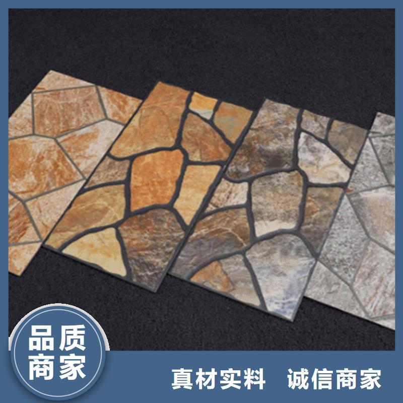 外墙砖,仿古砖有实力有经验