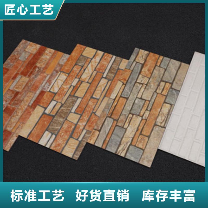 外墙砖,仿古砖有实力有经验